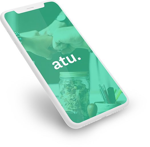 AI Tech Unit