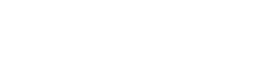 AI Technology Solutions